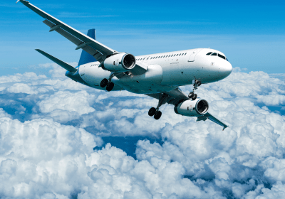 Air Travel